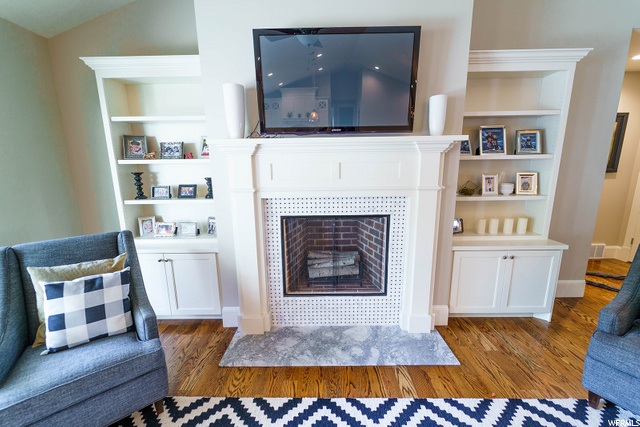 1850 N 1350 E, North Logan, UT 84341 — photo 12