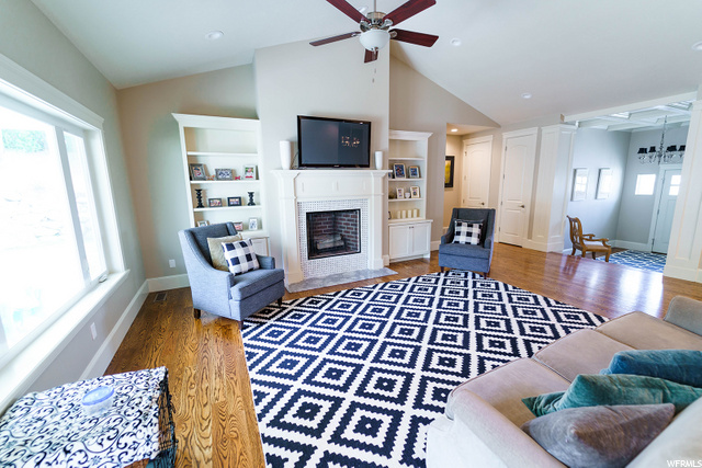 1850 N 1350 E, North Logan, UT 84341 — photo 9