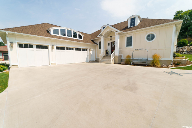 1850 N 1350 E, North Logan, UT 84341 — photo 2