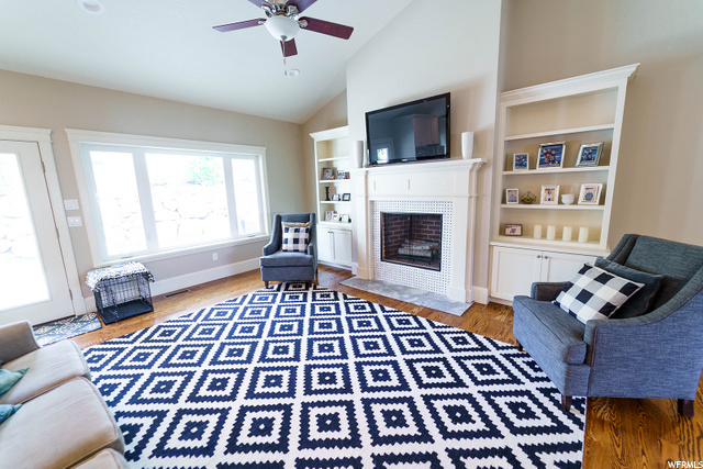 1850 N 1350 E, North Logan, UT 84341 — photo 8