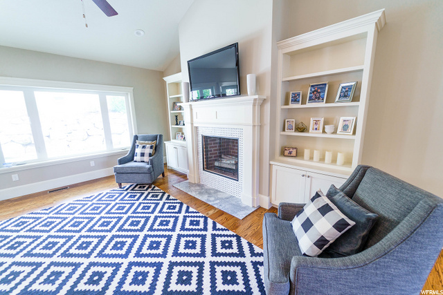 1850 N 1350 E, North Logan, UT 84341 — photo 11