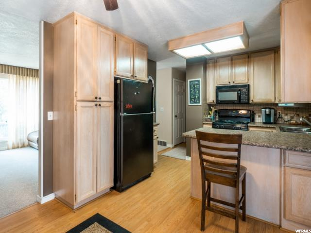 455 E 1750 N, North Ogden, UT 84414 — photo 6