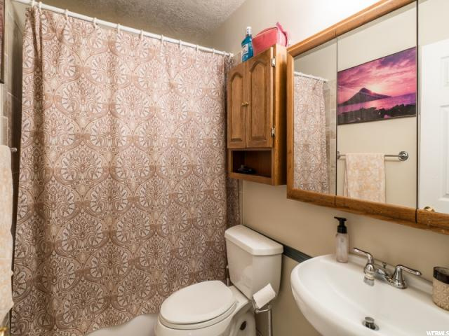 455 E 1750 N, North Ogden, UT 84414 — photo 12
