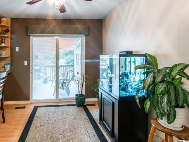 455 E 1750 N, North Ogden, UT 84414 — photo 8