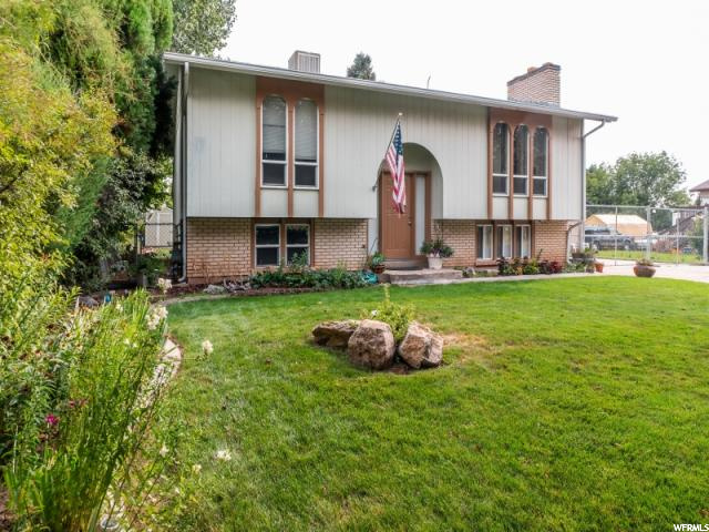 455 E 1750 N, North Ogden, UT 84414 — photo 3