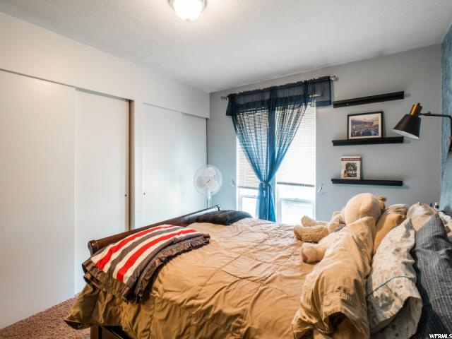 455 E 1750 N, North Ogden, UT 84414 — photo 10