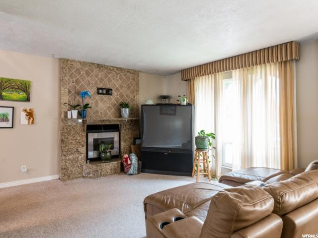455 E 1750 N, North Ogden, UT 84414 — photo 4