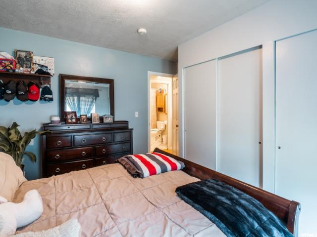 455 E 1750 N, North Ogden, UT 84414 — photo 11