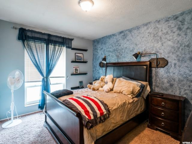 455 E 1750 N, North Ogden, UT 84414 — photo 9