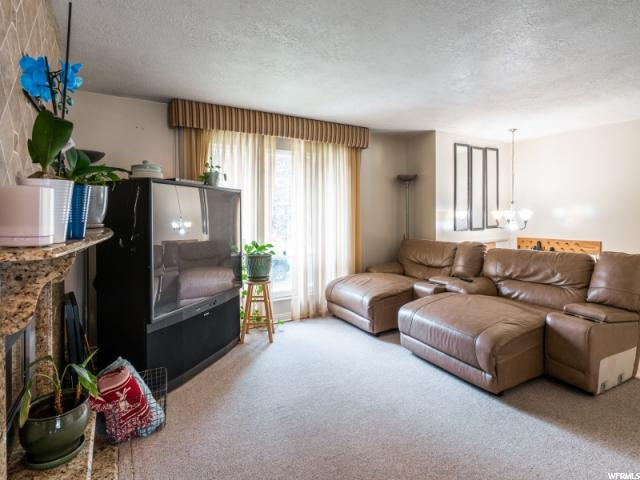 455 E 1750 N, North Ogden, UT 84414 — photo 5