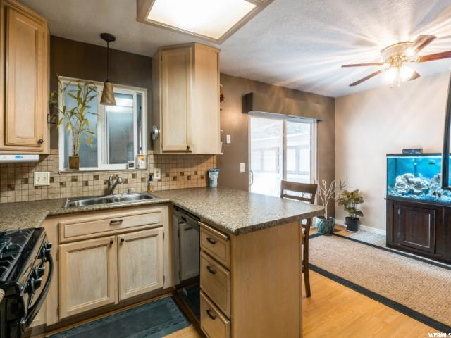 455 E 1750 N, North Ogden, UT 84414 — photo 7