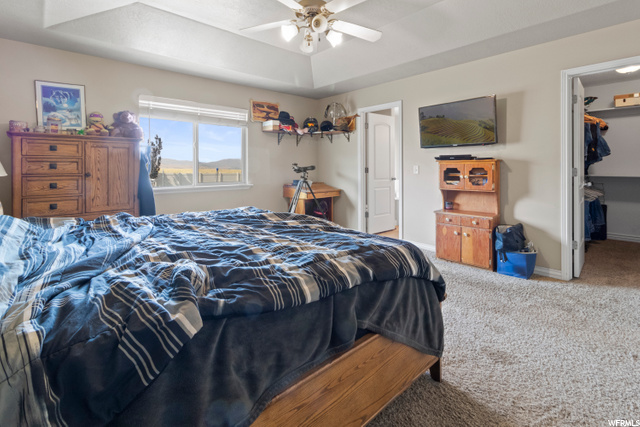 9317 N Sunset Dr, Thatcher, UT 84337 — photo 4