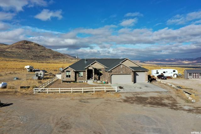 9317 N Sunset Dr, Thatcher, UT 84337 — photo 3