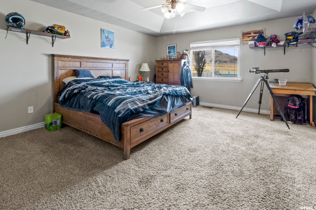 9317 N Sunset Dr, Thatcher, UT 84337 — photo 5