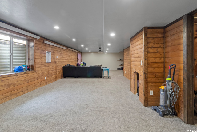 9317 N Sunset Dr, Thatcher, UT 84337 — photo 7
