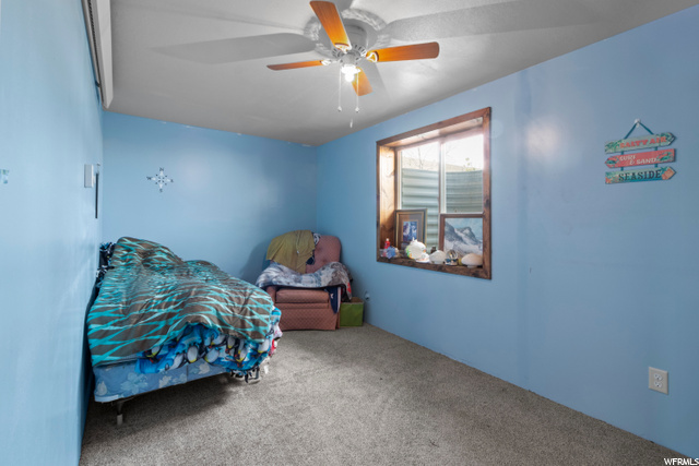 9317 N Sunset Dr, Thatcher, UT 84337 — photo 10