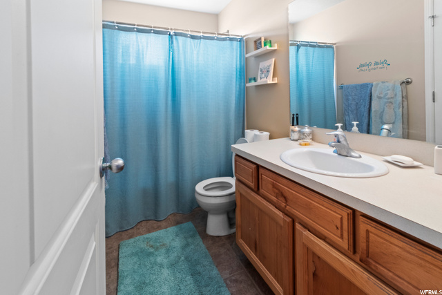 9317 N Sunset Dr, Thatcher, UT 84337 — photo 12