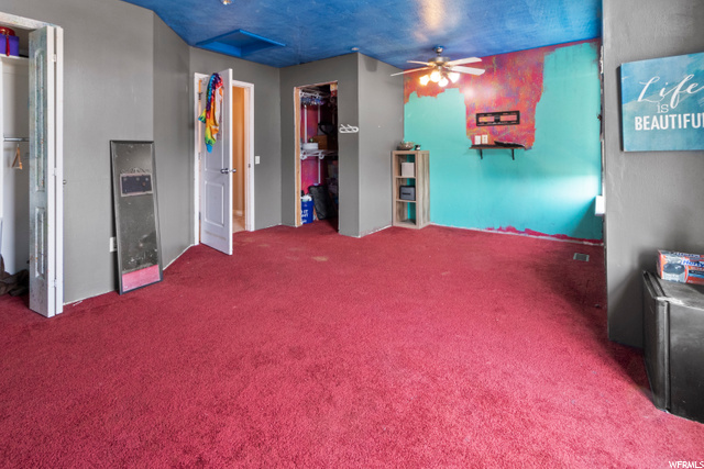 9317 N Sunset Dr, Thatcher, UT 84337 — photo 8
