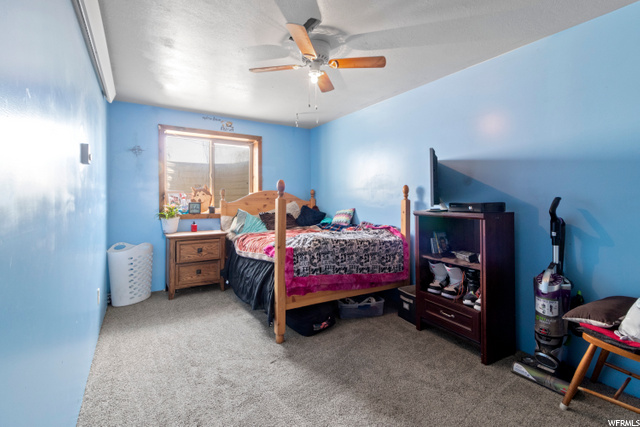 9317 N Sunset Dr, Thatcher, UT 84337 — photo 9