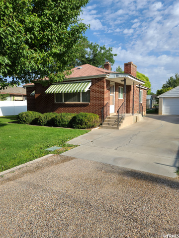 66 W 600 S, Nephi, UT 84648 — photo 2