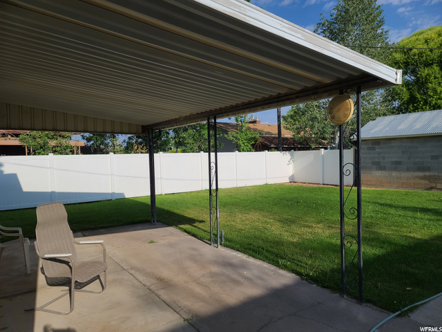 66 W 600 S, Nephi, UT 84648 — photo 5