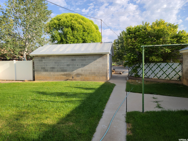 66 W 600 S, Nephi, UT 84648 — photo 6