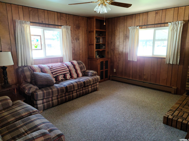 66 W 600 S, Nephi, UT 84648 — photo 12