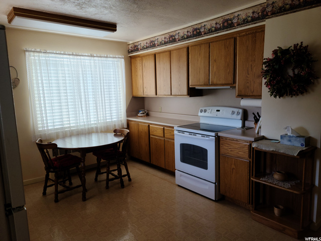 66 W 600 S, Nephi, UT 84648 — photo 11