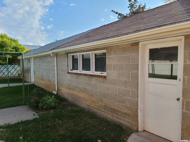 66 W 600 S, Nephi, UT 84648 — photo 7