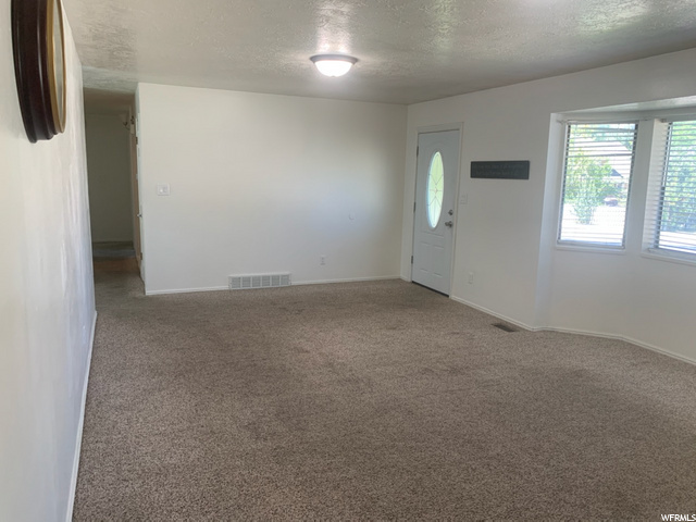 616 E 30 N, Ephraim, UT 84627 — photo 8