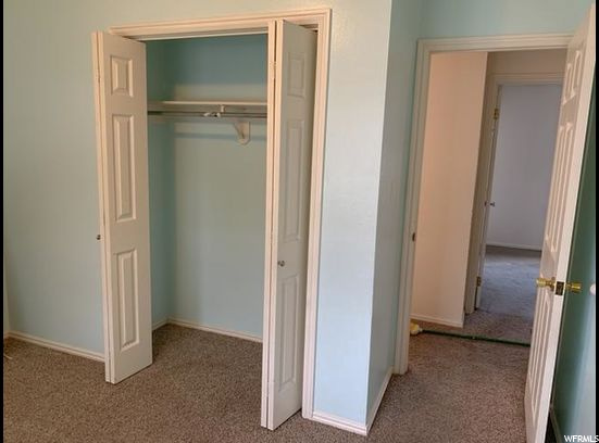 616 E 30 N, Ephraim, UT 84627 — photo 11