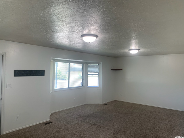 616 E 30 N, Ephraim, UT 84627 — photo 7