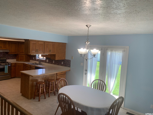 616 E 30 N, Ephraim, UT 84627 — photo 6