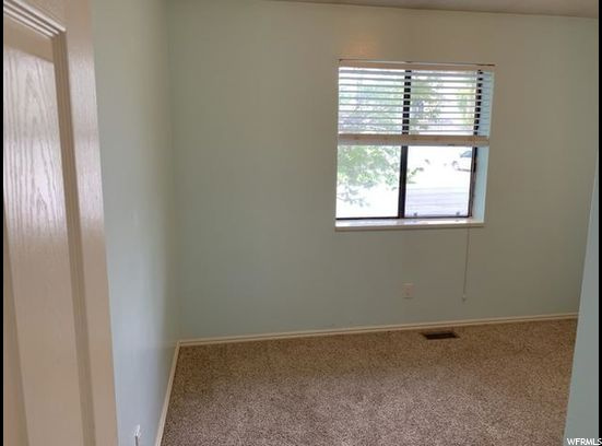 616 E 30 N, Ephraim, UT 84627 — photo 12