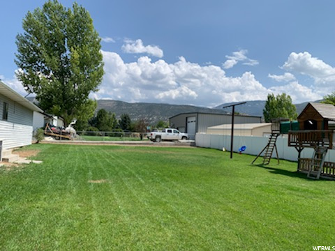 616 E 30 N, Ephraim, UT 84627 — photo 10