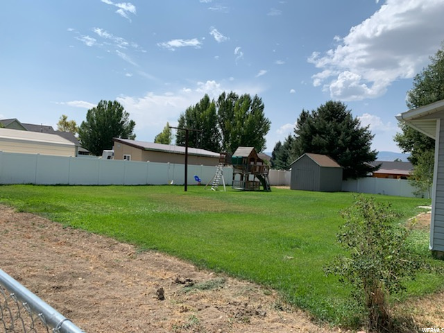 616 E 30 N, Ephraim, UT 84627 — photo 9