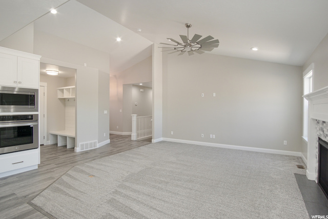124 W 370 S #11, Willard, UT 84340 — photo 3