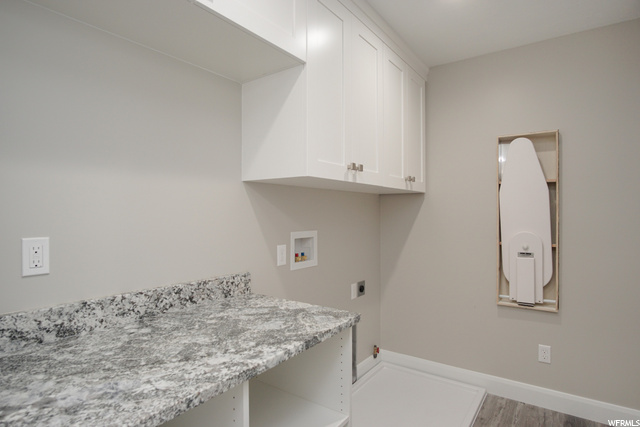 124 W 370 S #11, Willard, UT 84340 — photo 8