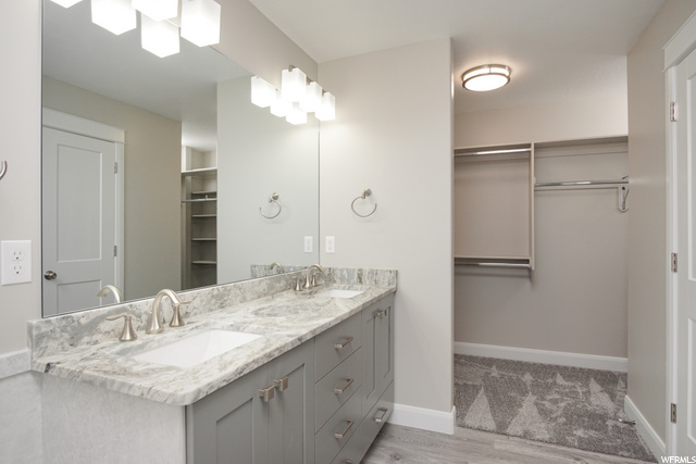 124 W 370 S #11, Willard, UT 84340 — photo 12