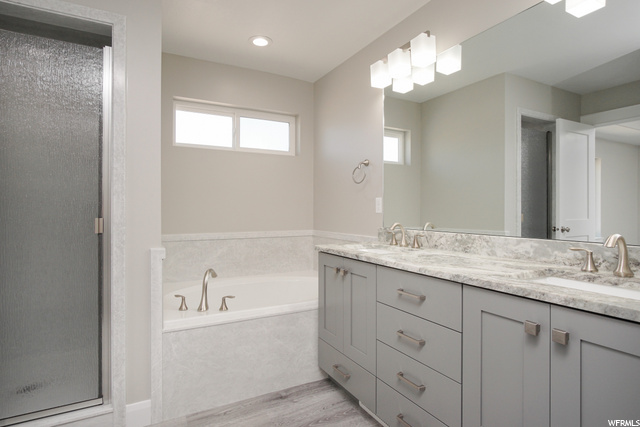 124 W 370 S #11, Willard, UT 84340 — photo 11
