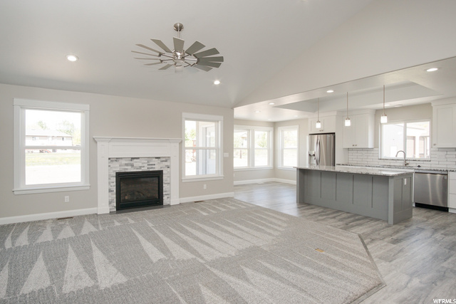 124 W 370 S #11, Willard, UT 84340 — photo 2
