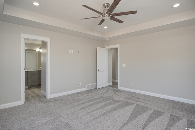 124 W 370 S #11, Willard, UT 84340 — photo 10