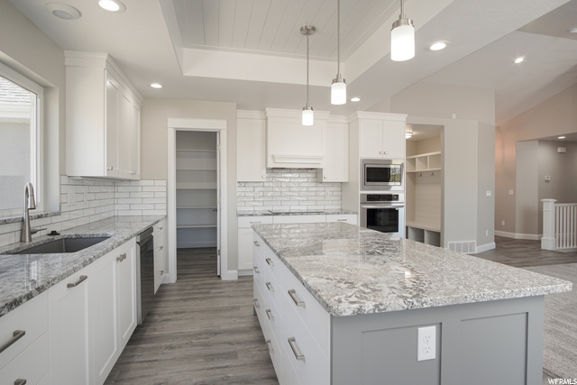 124 W 370 S #11, Willard, UT 84340 — photo 6