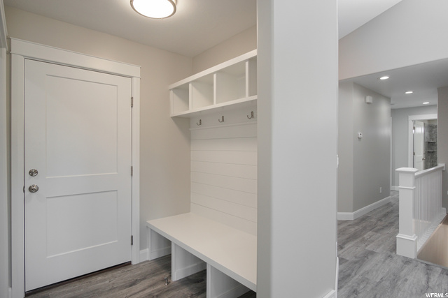 124 W 370 S #11, Willard, UT 84340 — photo 7