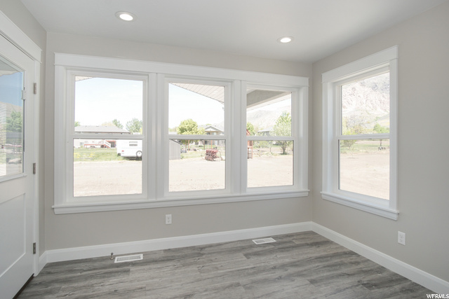 124 W 370 S #11, Willard, UT 84340 — photo 5
