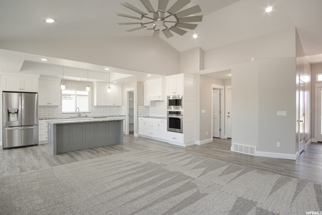 124 W 370 S #11, Willard, UT 84340 — photo 4