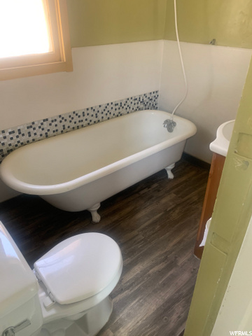 2301 C Ave, Ogden, UT 84401 — photo 7