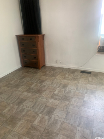 2301 C Ave, Ogden, UT 84401 — photo 6