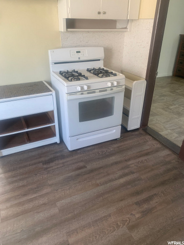2301 C Ave, Ogden, UT 84401 — photo 3