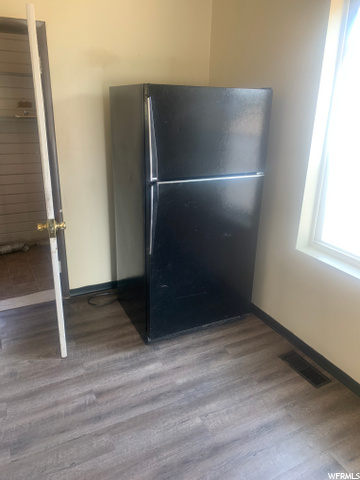2301 C Ave, Ogden, UT 84401 — photo 4